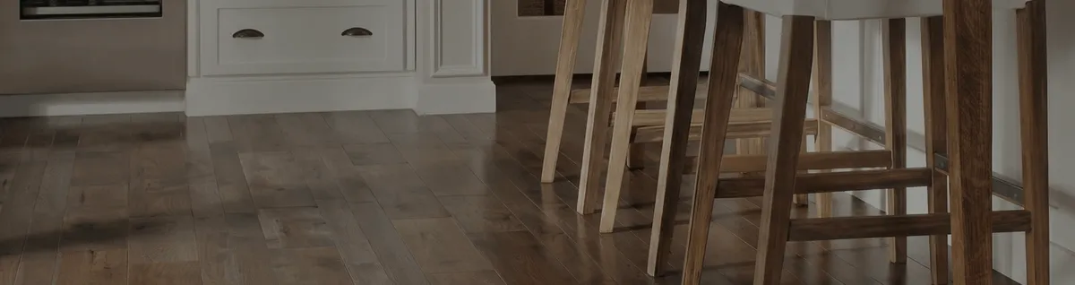 Flooring Installation & Refinishing in Sierra Madre